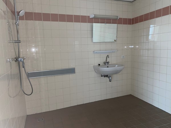 Photo - Rented: Boschstraat 57A5, 4811 GC Breda
